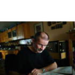 Dr. Thomas Landes
