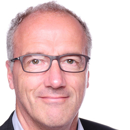 Claus Jockusch