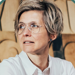 Kerstin Kahrens