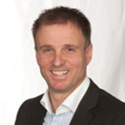 Daniel Waltle