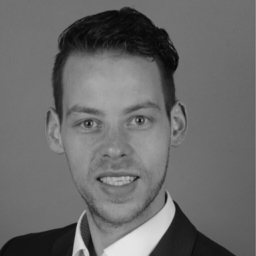 Christopher Koops