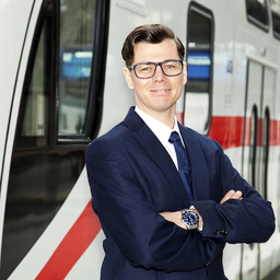 Nicolai Rabenau