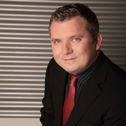 Michael Hausleitner
