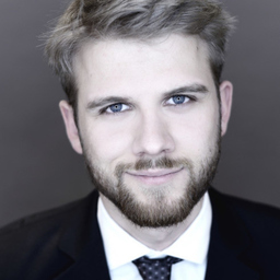 Lukas Hentz