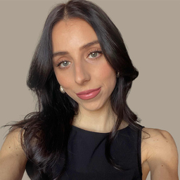 Emma Schreier