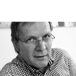 Ole Walsleben