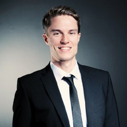 Raphael Strebel