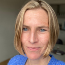 Tanja Gans