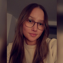 Jennifer Bregula