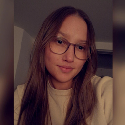 Jennifer Bregula