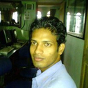 Kumar Satyam