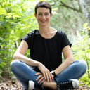 Bettina Nußdorfer