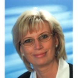 Regina Duwe