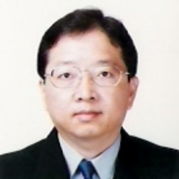 Sunny Gan