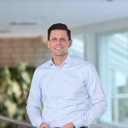 Dr. Bastian Hauschild