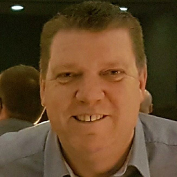 Joachim Fortmann