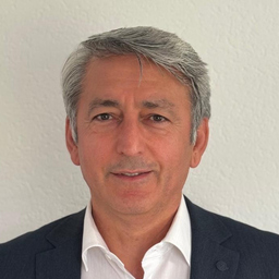 Fikret Kirci