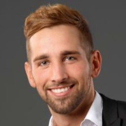 Sven Ilgner