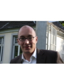 Thobias Norhausen
