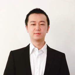 Zi Yang