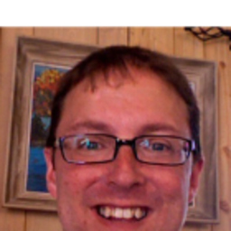 Jeff Cutler