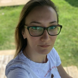Marija Opacic