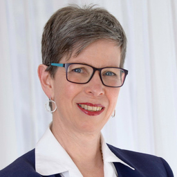 Eva Schmidt's profile picture