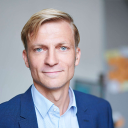 Tino Jahns