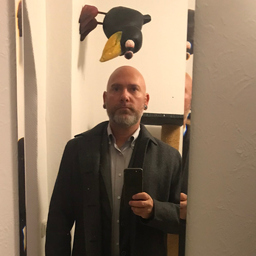 Jens Grümmer