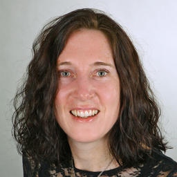 Marina Daiberl