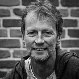 Matthias Brockob