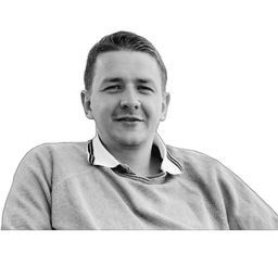 Florian Lenker