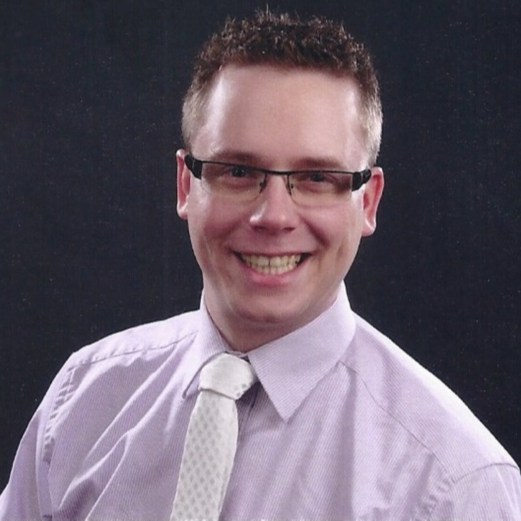 Kai Lang Task Force Plant Safety Metal Systems / Asset Assisten