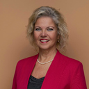 Anita Stadtherr