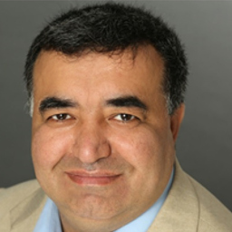 Seyfiali Arik