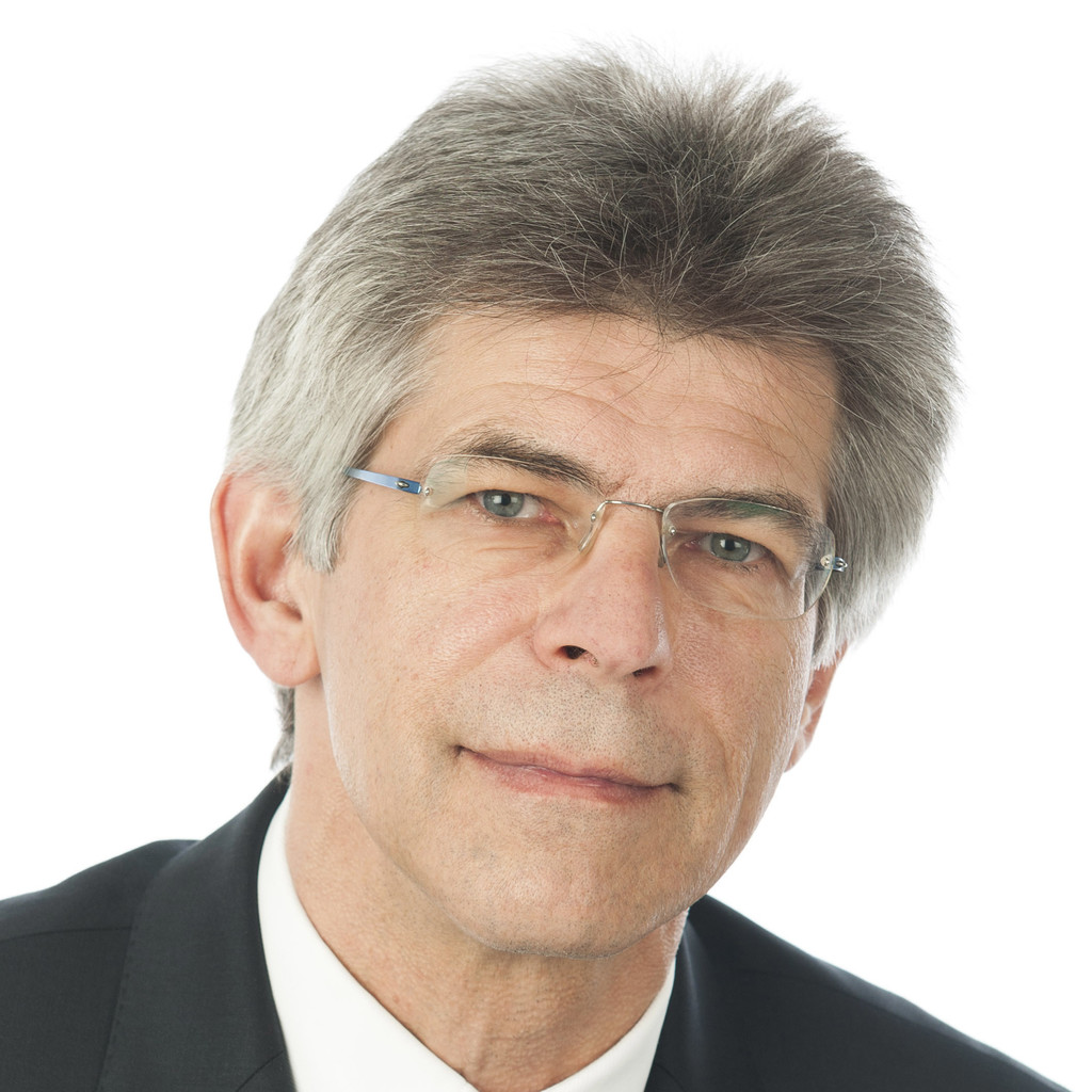 Thomas Neumann Geschäftsführer MED Medical Products GmbH XING