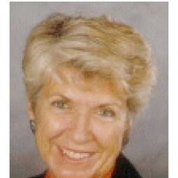 Madeline Bohr