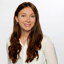 Katja Burgwinkel