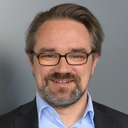 Prof. Dr. Matthias Kreimeyer