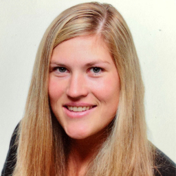 Kirstin Putzier