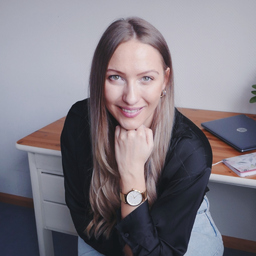 Angelina Würth