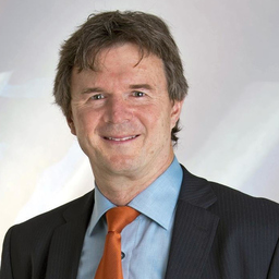 Remo Oppliger