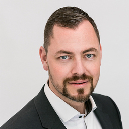 Martin Dörfler
