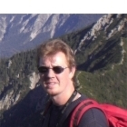 Markus Schwedler