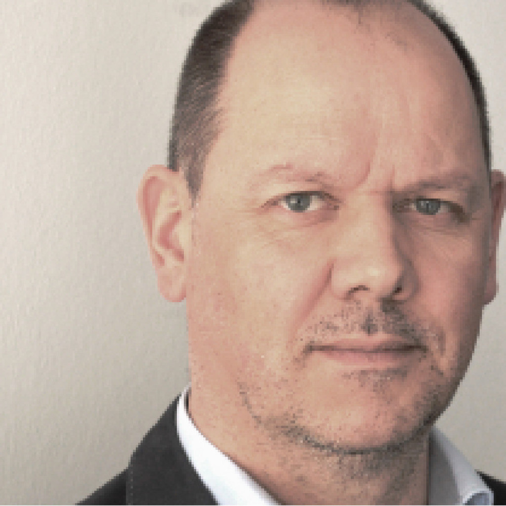 Hans Hoffmann Gesch ftsf hrer Der Homa Pumpenfabrik GmbH HOMA 