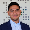 Mauricio Benitez