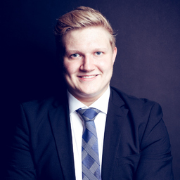 Florian Kirchner