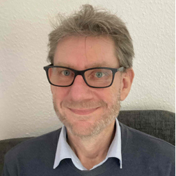 Klaus Ummen