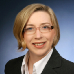 Petra Brandenburg