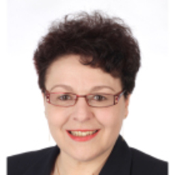 Doris Weber